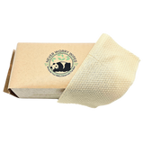 Never Worry Wipes Single Pack