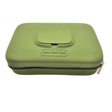 Never Worry Pouch
