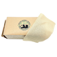 Never Worry Wipes Single Pack