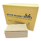 Never Worry Wipes Multi Pack